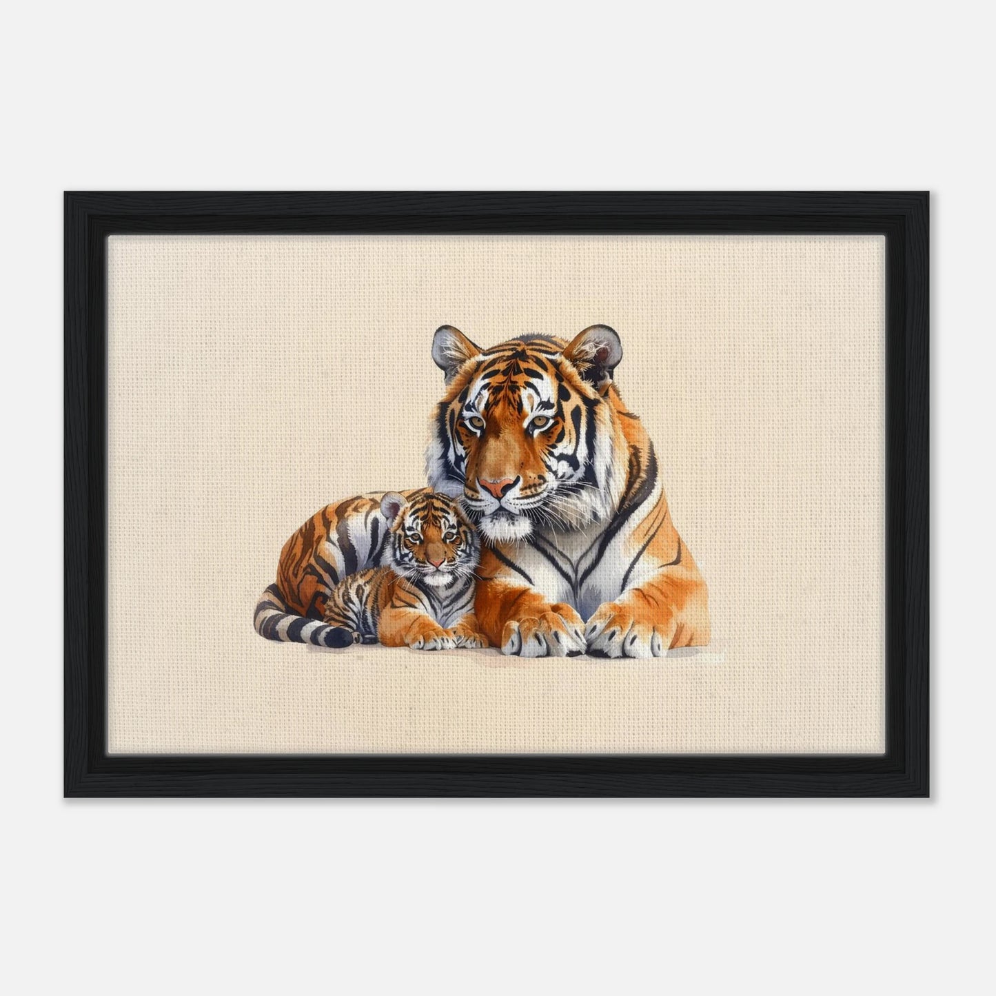 7a4563eb-aefa-4e6e-b6e0-5ae60c99fad3