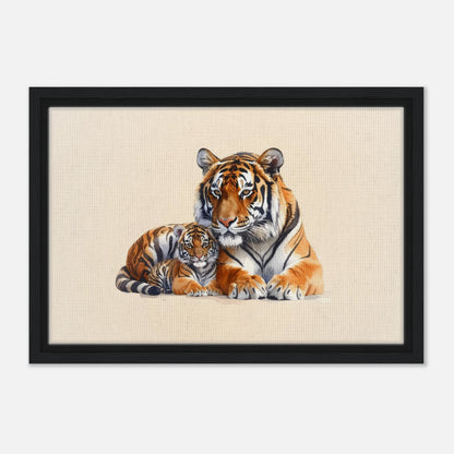 7a4563eb-aefa-4e6e-b6e0-5ae60c99fad3