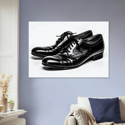 7a52e00e-b8b7-4ee0-a624-07d17bf93113