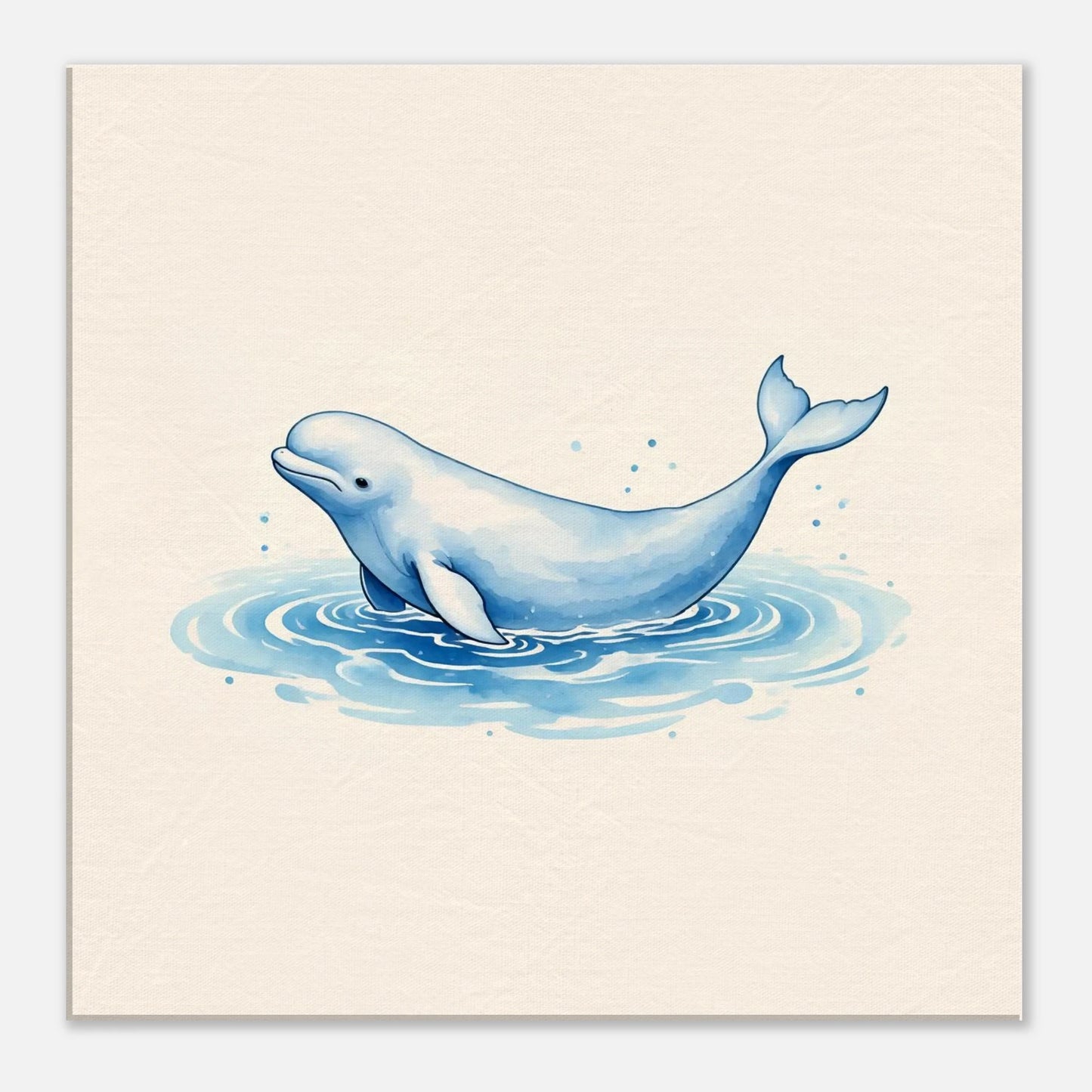 7a55d2e7-c7b7-4d5d-9984-18605d2b6f28