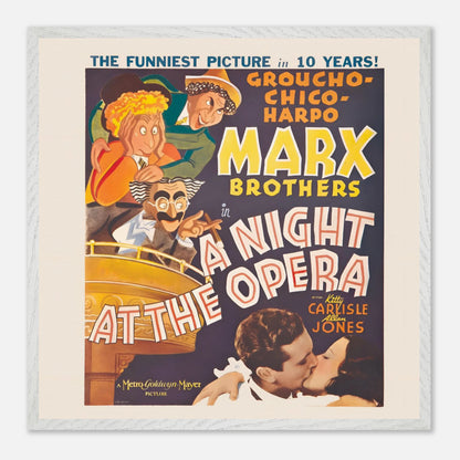 7a88c4ac-b564-49e9-80cb-f2f158bde9d6