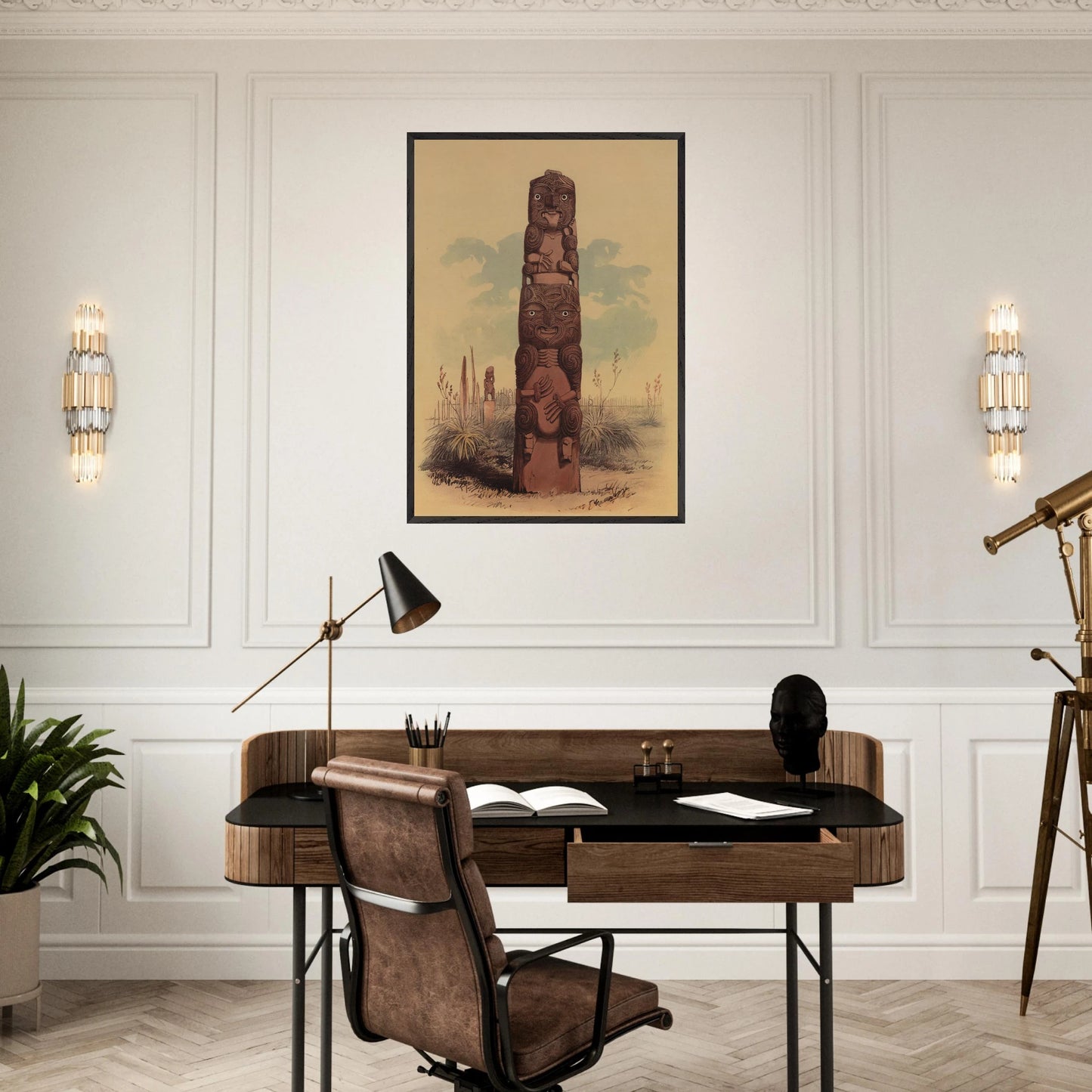 7ab78dbd-df84-4879-9c39-8d38b5c7317a