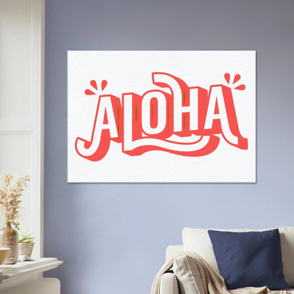 7abb9105-0212-4e36-9216-91780e3e1593