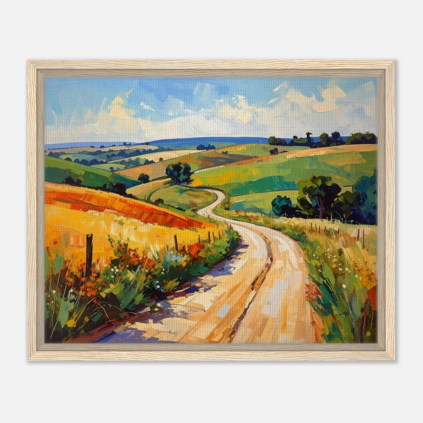 7ad64a11-dc41-48d0-944d-e55e4cca5844