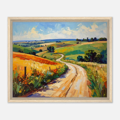 7ad64a11-dc41-48d0-944d-e55e4cca5844