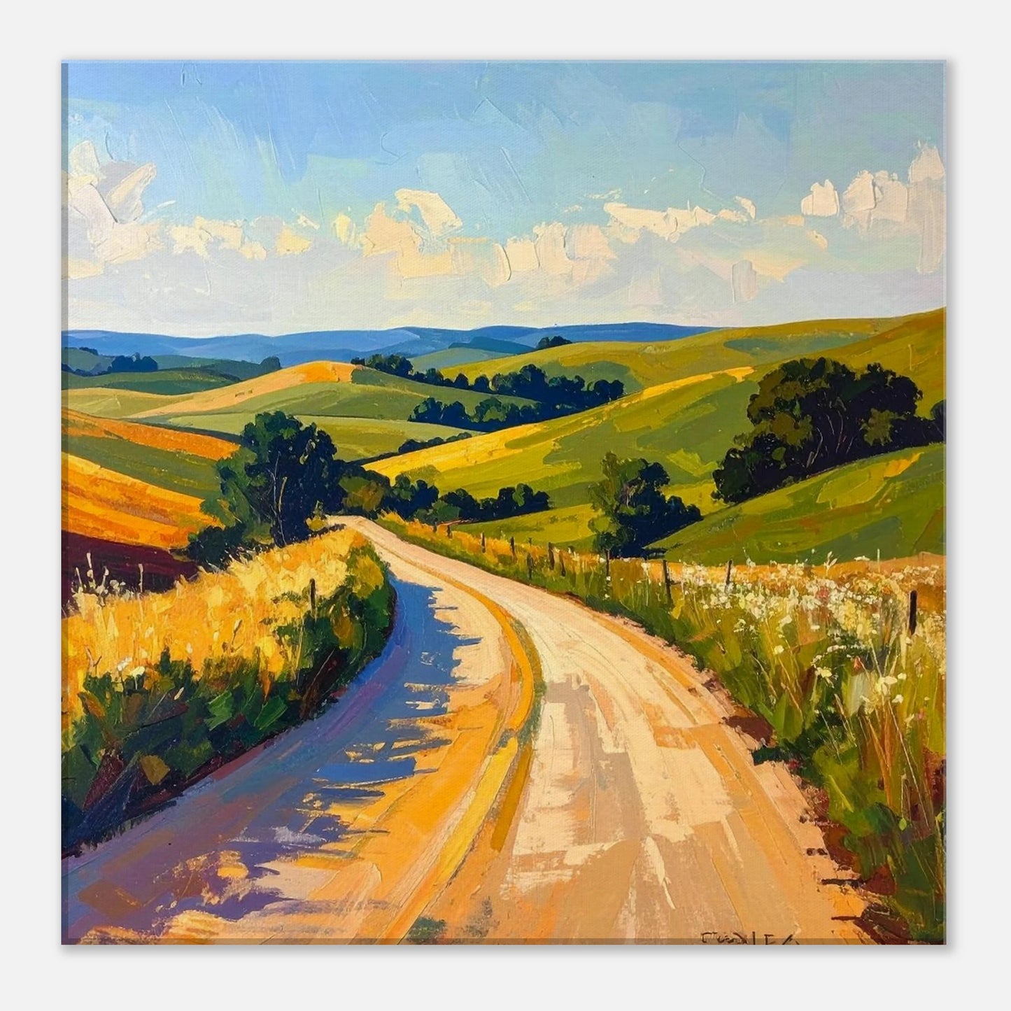 7aed63c6-d1b6-4708-9519-1be097a25ee2