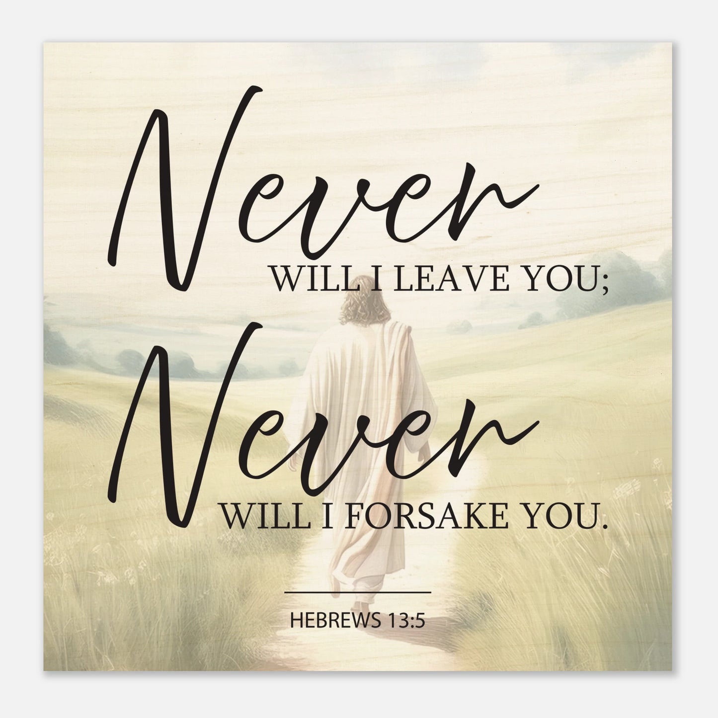 7b33c239-66df-492f-9cd1-024a10446238