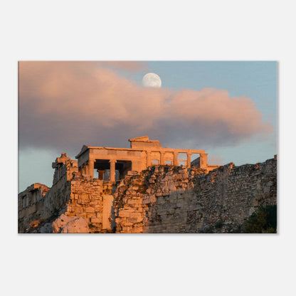 7b3e264e-babd-4d4f-b930-f18207a9028d