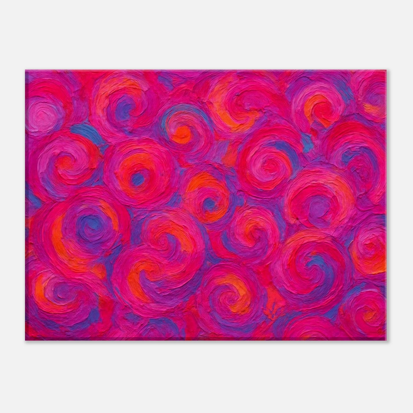 7b47f805-920b-40d0-b3a7-8e65c2a38acb