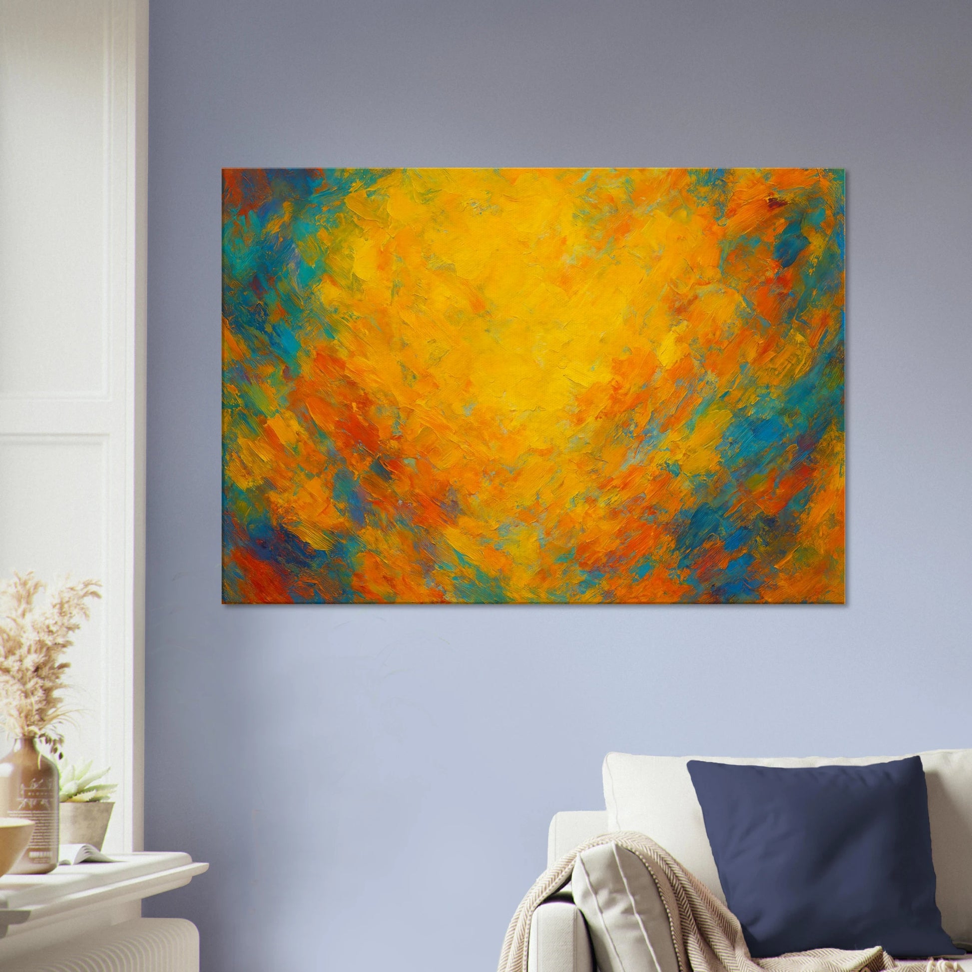 7b646186-ba58-42b0-99bc-3eafac259aca