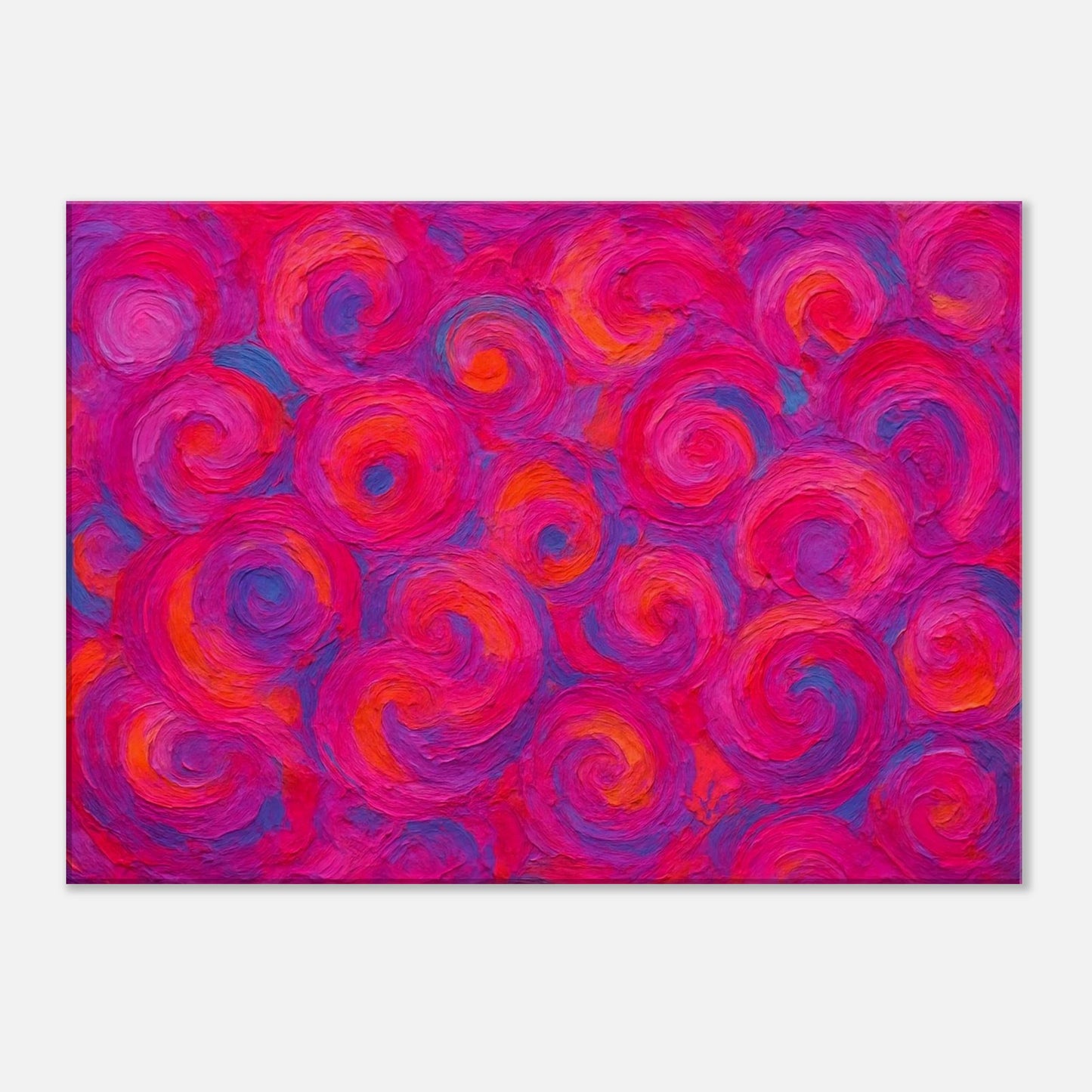 7b647a63-9152-4242-8677-33b2d2ba4fb9