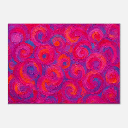 7b647a63-9152-4242-8677-33b2d2ba4fb9