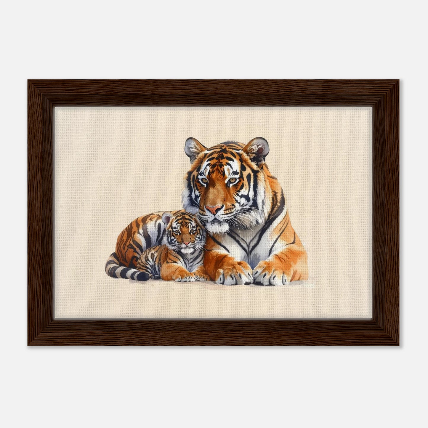 7b943602-bdd5-4b20-ad4d-02559ee3d073