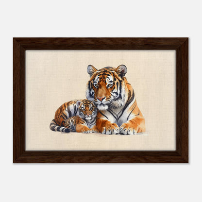 7b943602-bdd5-4b20-ad4d-02559ee3d073