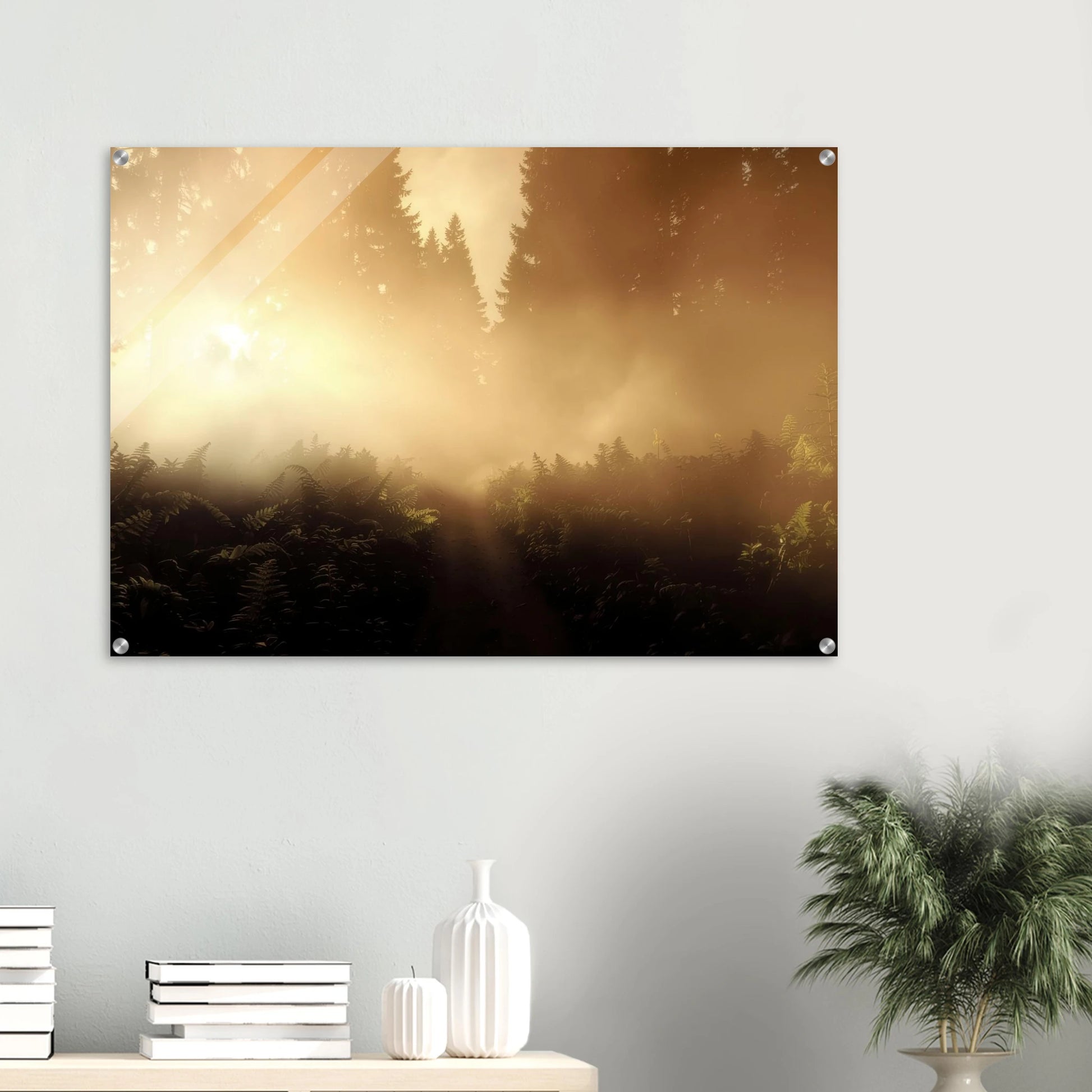 7b9ea88a-03f7-4f16-82f8-378b60473ec0