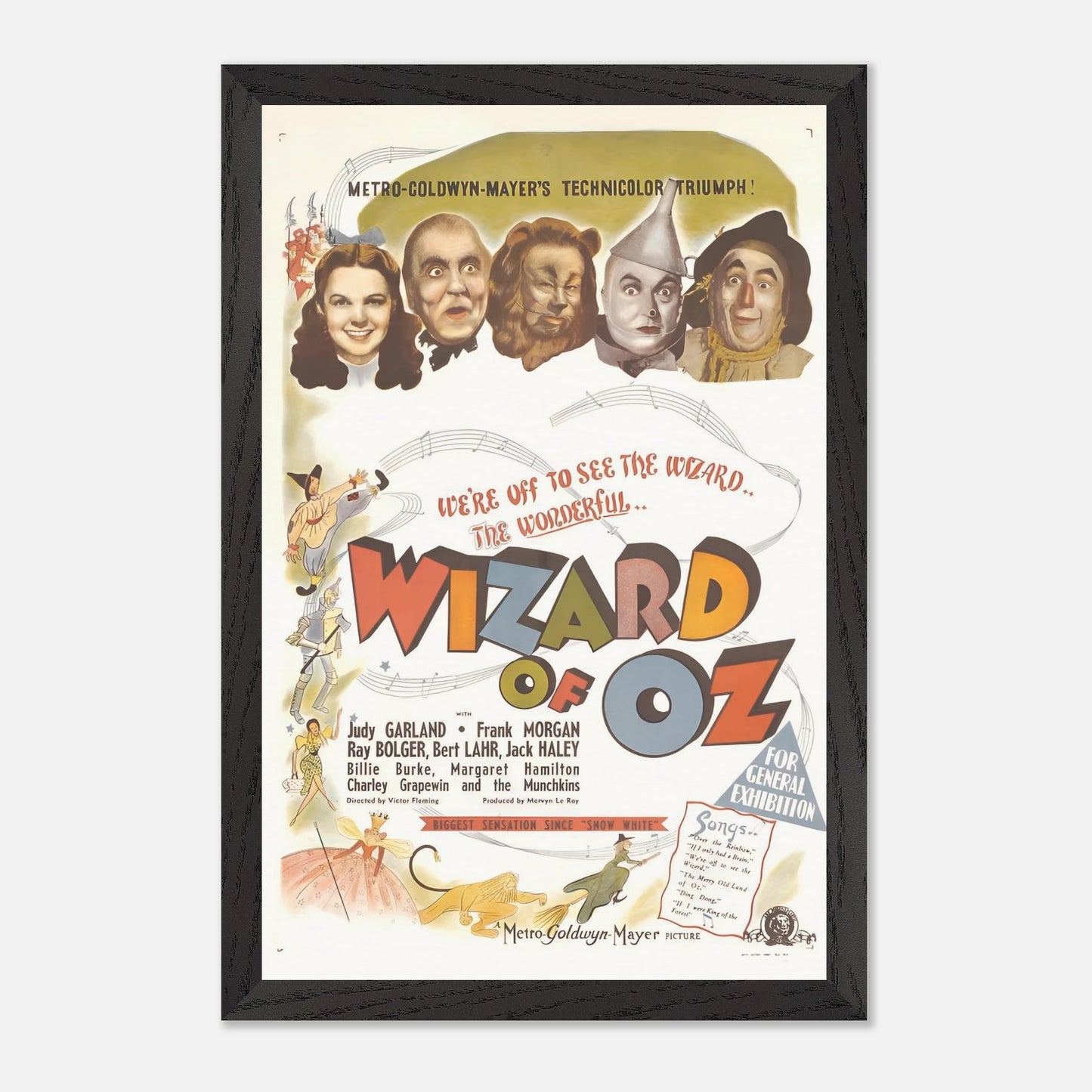 7bbebc27-78db-4fe8-94ab-e598613ca0df