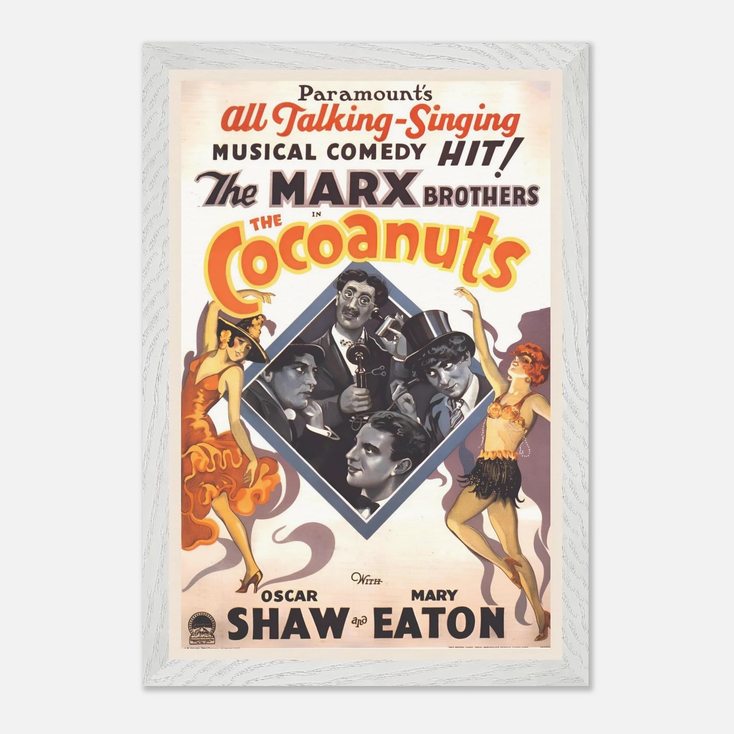 7bce0cda-778a-4e42-b7c7-0c54c5064e98