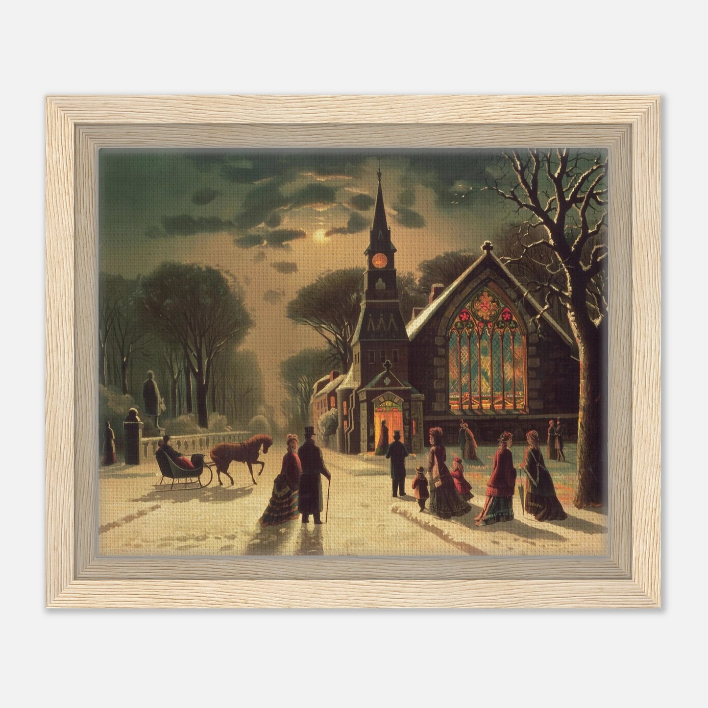 7be45455-a3c9-4715-b423-4c43bb2bcea4