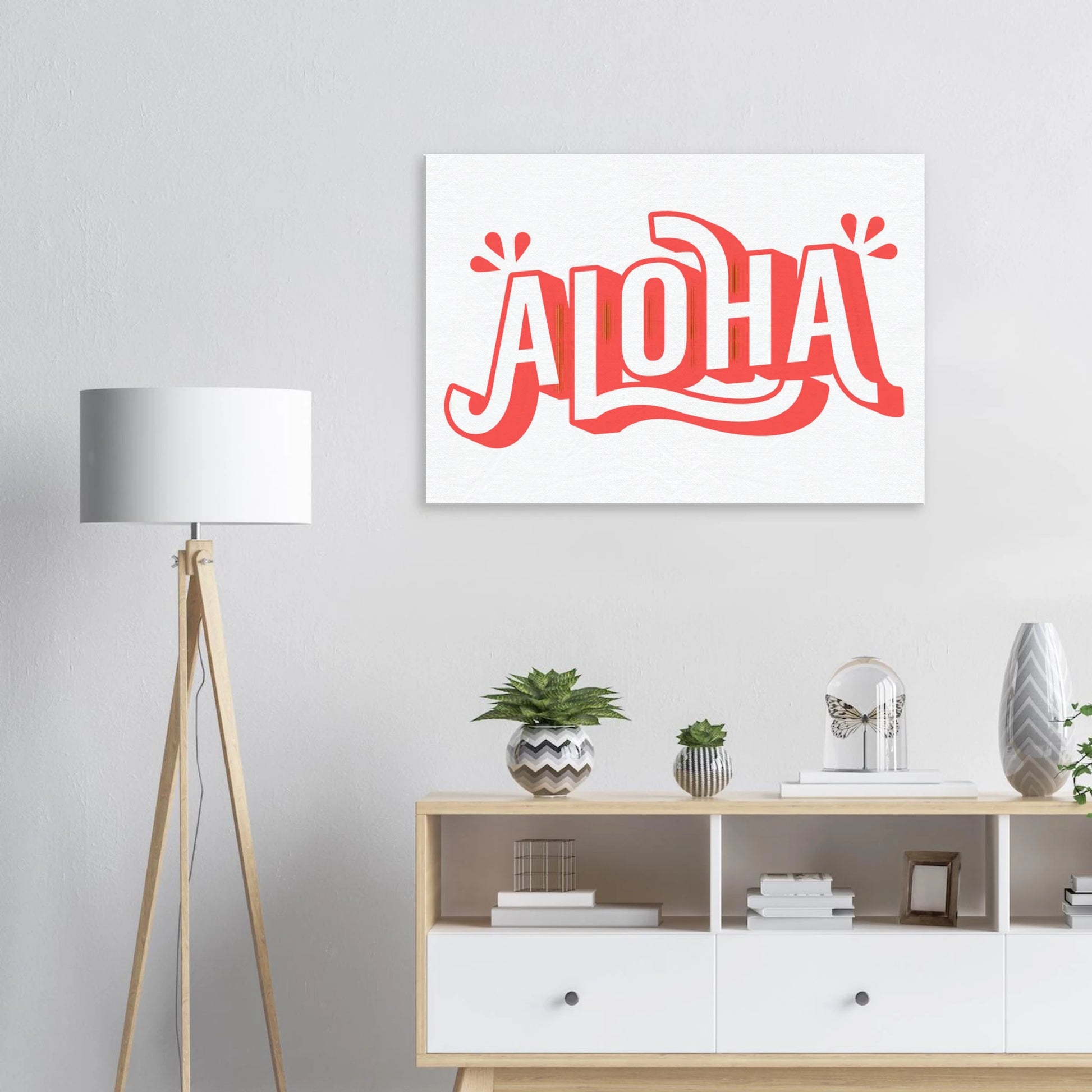 7c11df76-0a51-4642-85e0-a6d3e01a1543