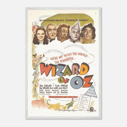 7c2c13e1-89fe-4c24-b2d6-f271e7094699