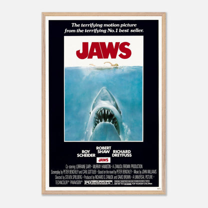 7c32c86c-7033-4fba-aaa1-7a84f3f7b2b7