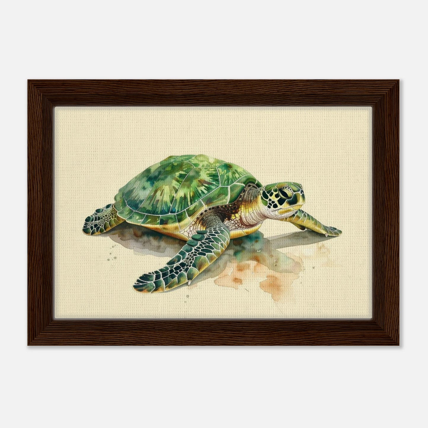 7c597927-c438-4c66-8631-96c955669407