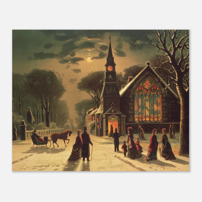 7c641f98-96db-46d4-9080-ab2e72a788f0