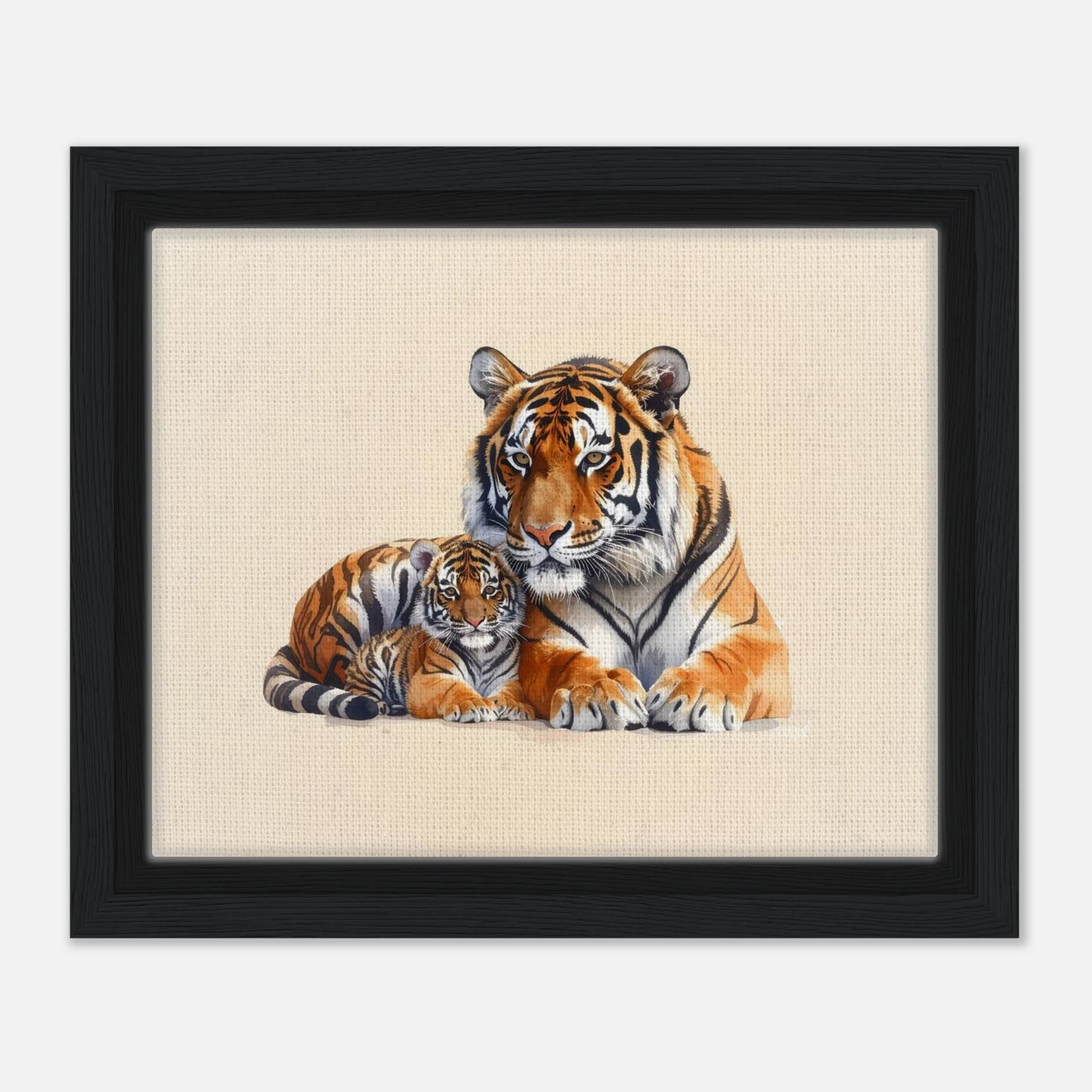 7c96a5fe-7107-4719-b626-e96a928f6ba7