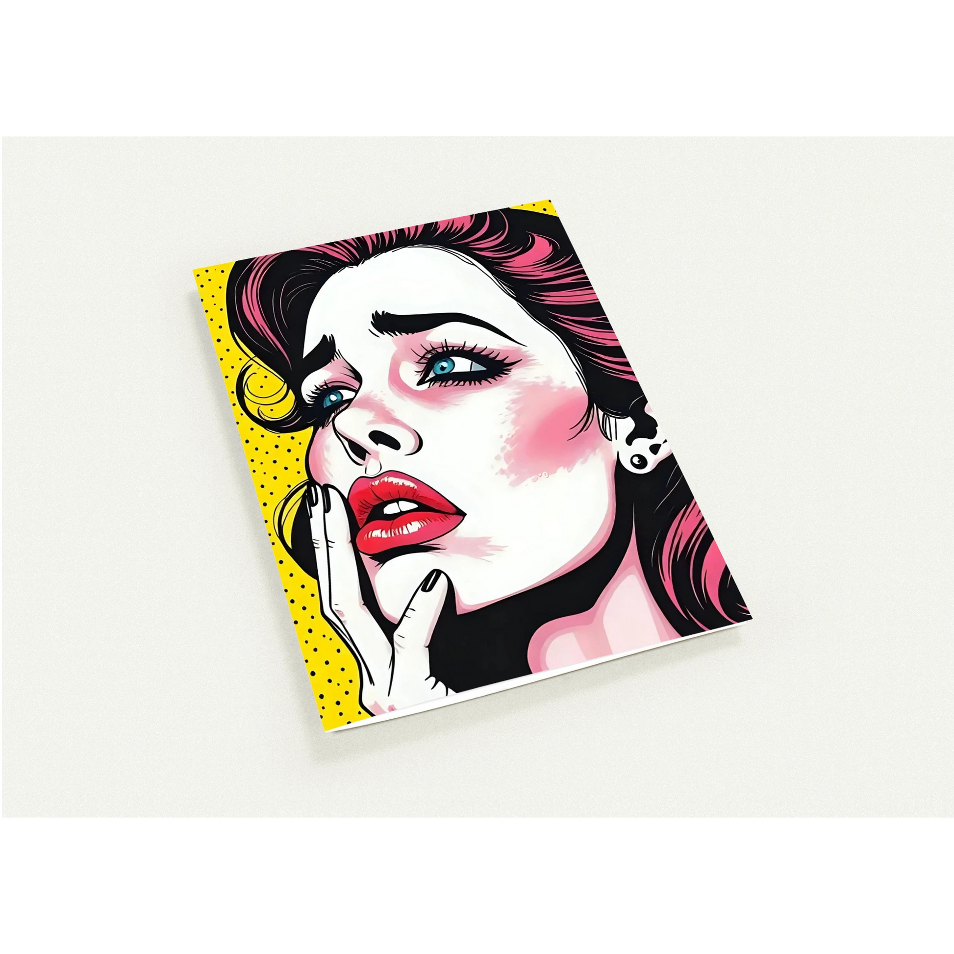 7ce8bc7d-d216-4d10-be79-b2b3aee36595