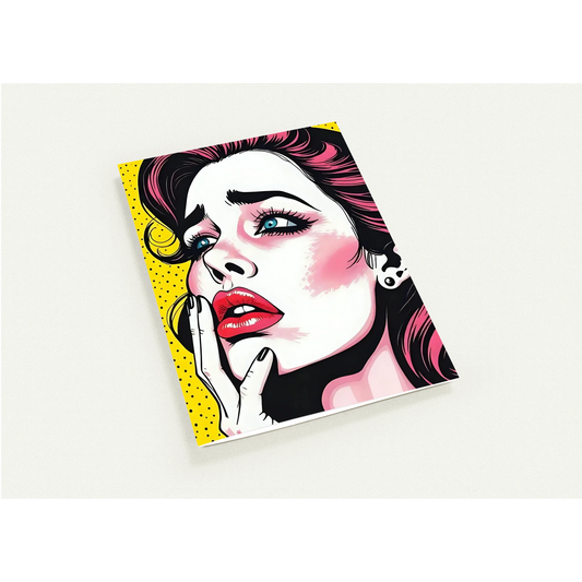 7ce8bc7d-d216-4d10-be79-b2b3aee36595