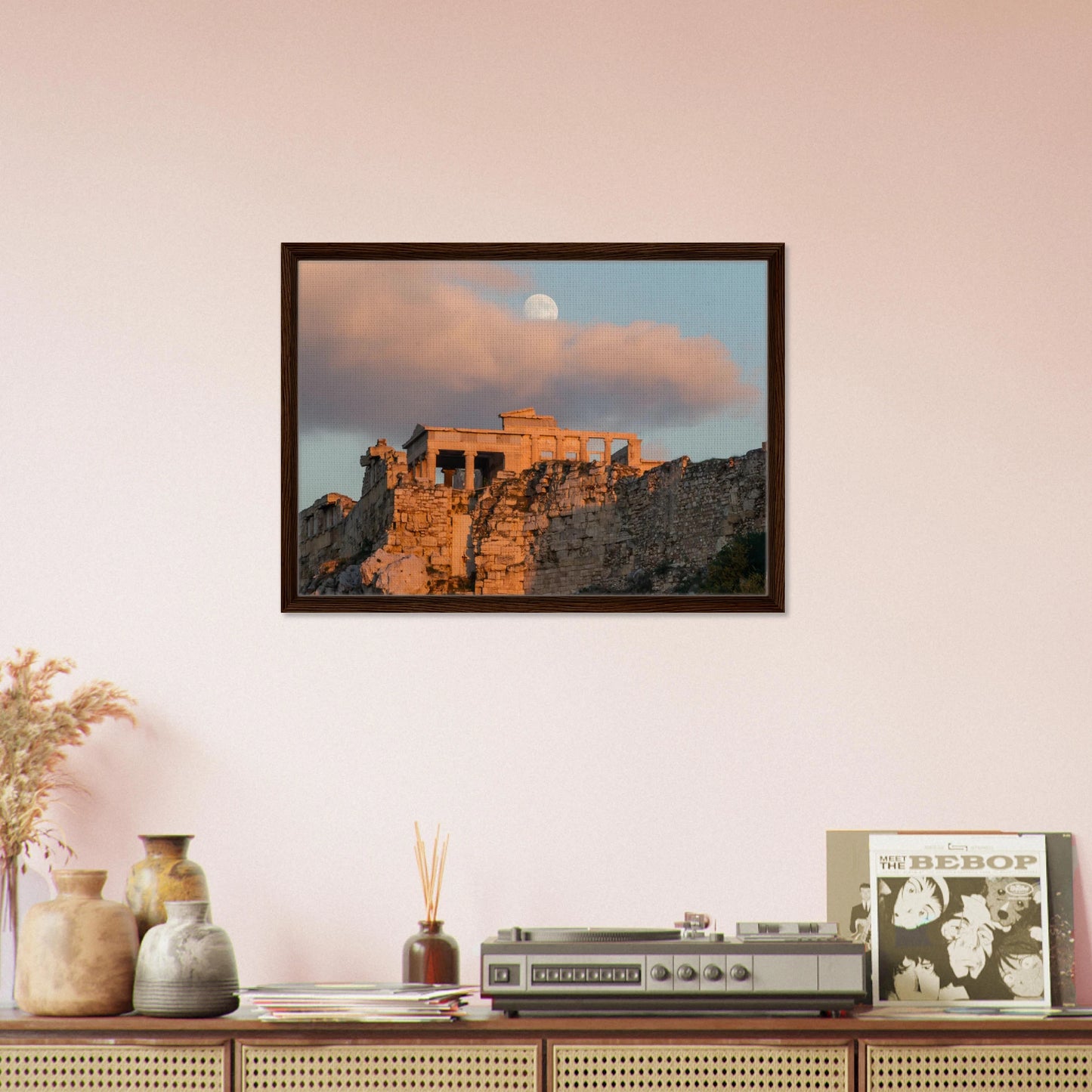 7ceae060-d62e-4af4-bdb9-be1ef4f96568