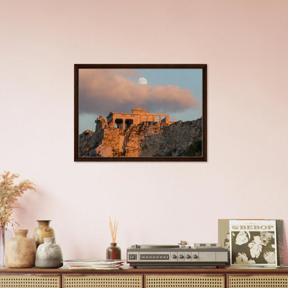 7ceae060-d62e-4af4-bdb9-be1ef4f96568