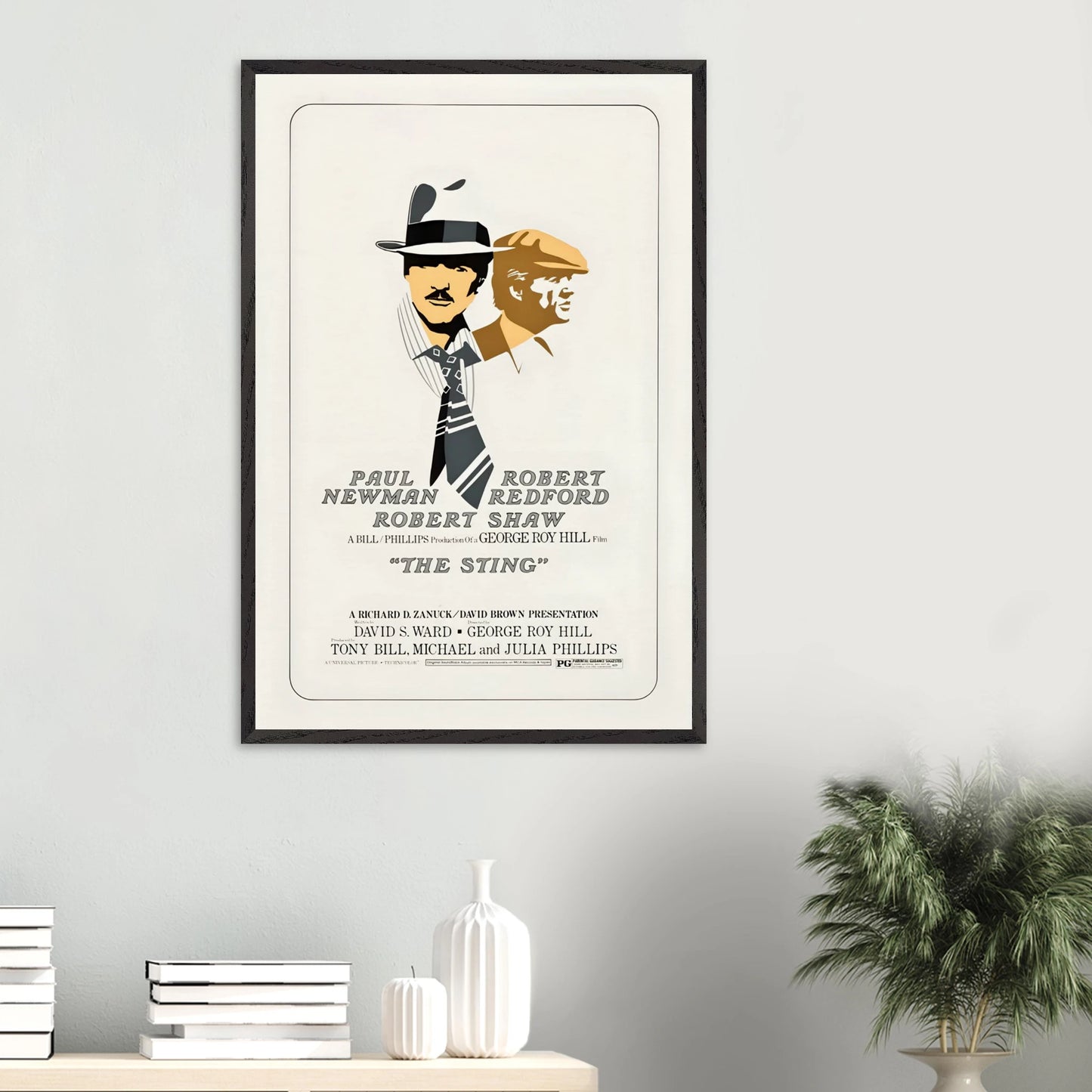 7d188853-f756-4870-81ed-147cccaf35ba