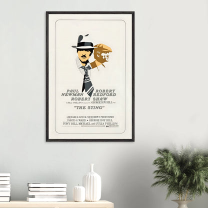 7d188853-f756-4870-81ed-147cccaf35ba