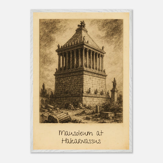 7d21ed71-47c7-4310-9ba0-7ebacffdc1d8