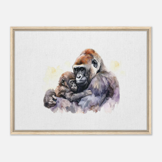 7d2ea1e3-d7ab-4928-ae7c-cccb33a1b150