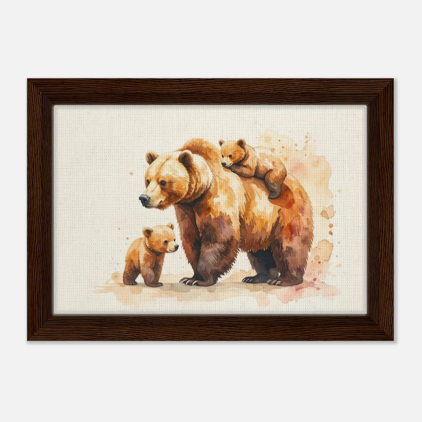 7d58eb01-4563-41c0-aeb7-4d7aaa7fe1bb