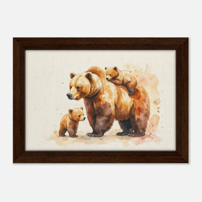 7d58eb01-4563-41c0-aeb7-4d7aaa7fe1bb