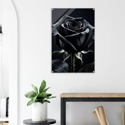 7d6c7536-6916-4635-aa32-75869765b879