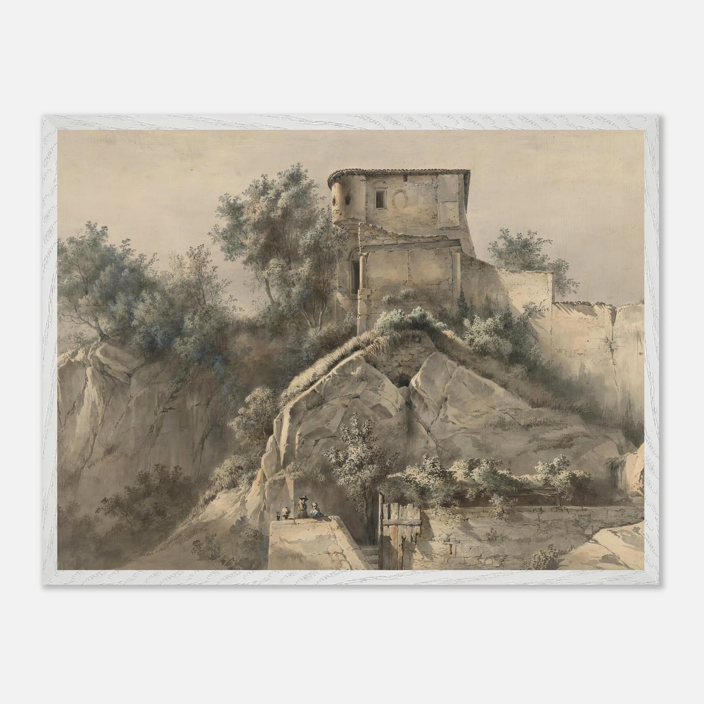 7da13853-d83b-4b37-992f-edeac2df8e2c