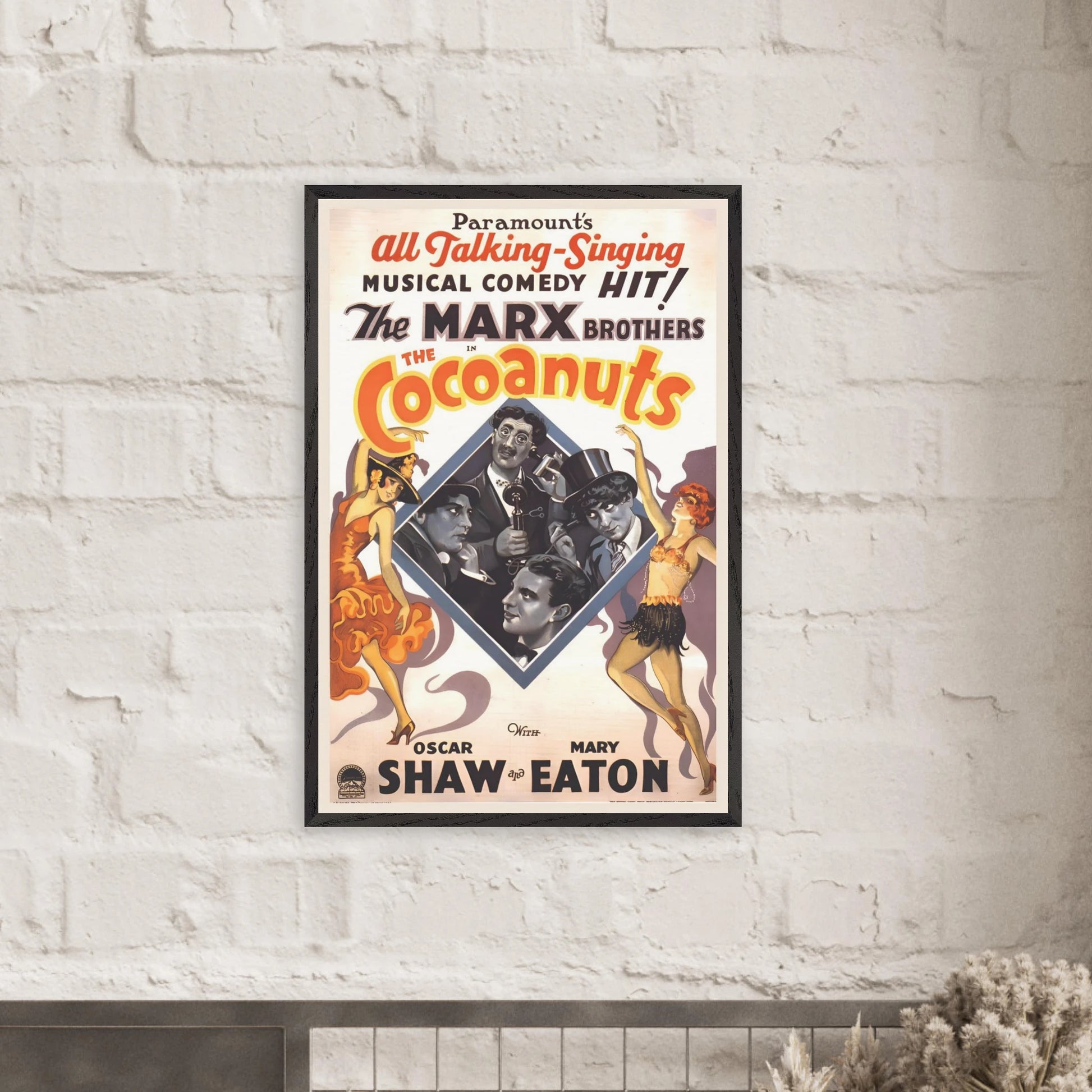 7db5a7aa-dcbf-4303-9e10-9e6eac3f7759