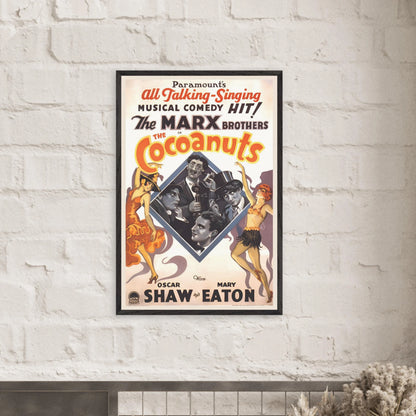 7db5a7aa-dcbf-4303-9e10-9e6eac3f7759