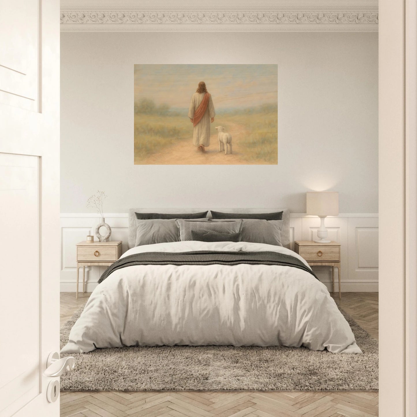 7dc27e0e-f6d1-41ef-9804-07cd8193452c