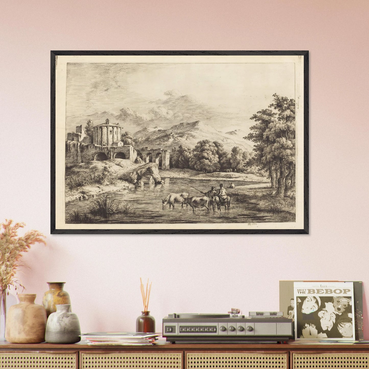 7dd5b55f-3e7b-478a-8011-f6fb7a16454a