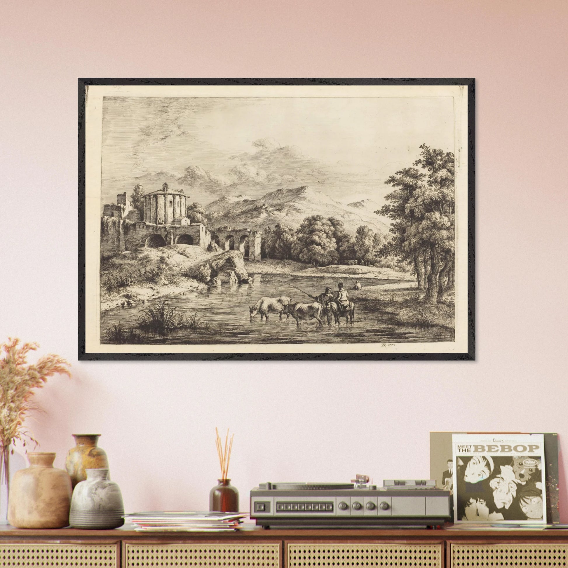 7dd5b55f-3e7b-478a-8011-f6fb7a16454a