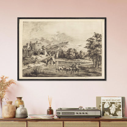 7dd5b55f-3e7b-478a-8011-f6fb7a16454a