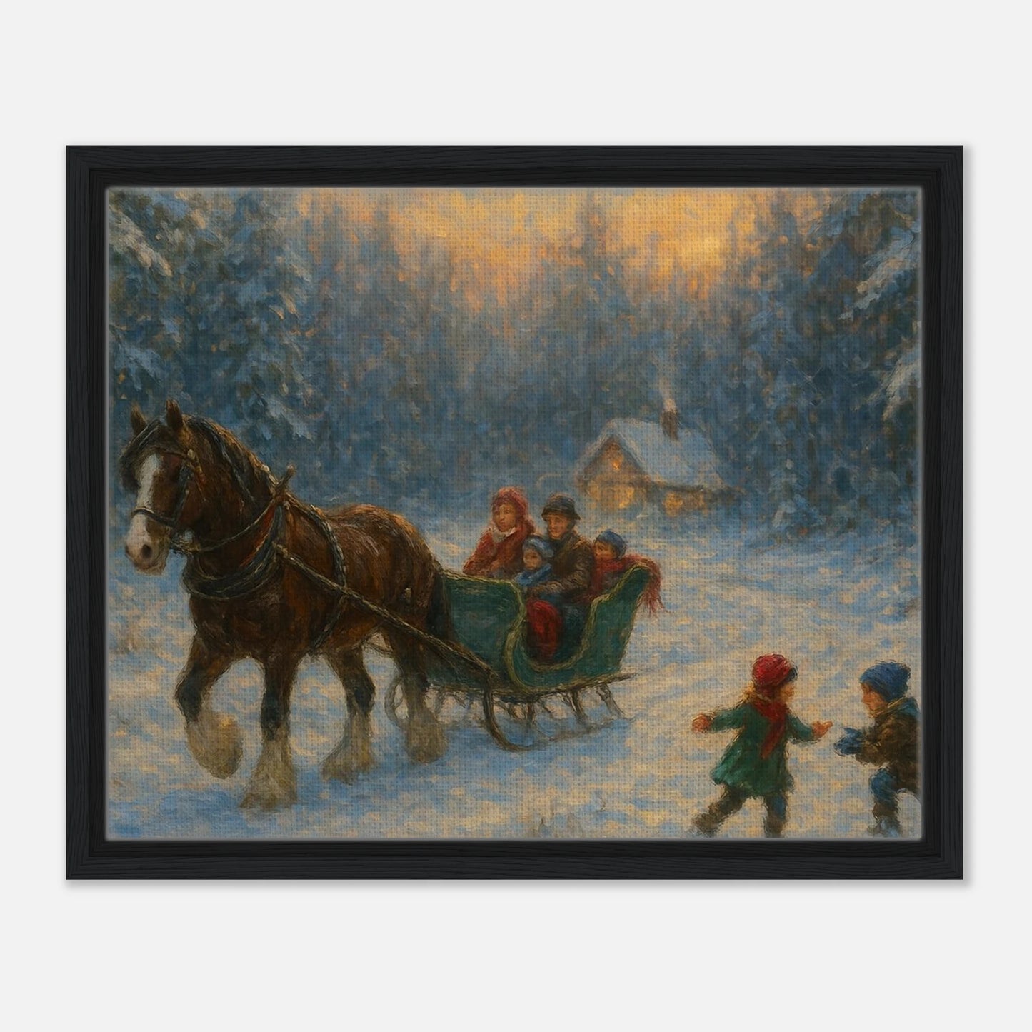 7dd7a727-345b-49fe-8896-8206aa8f55d6