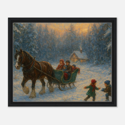 7dd7a727-345b-49fe-8896-8206aa8f55d6