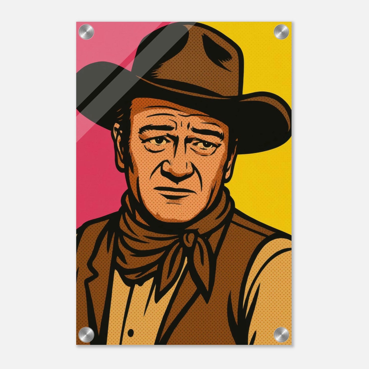 7de55342-3d84-4fc3-b87d-0ee20976e207