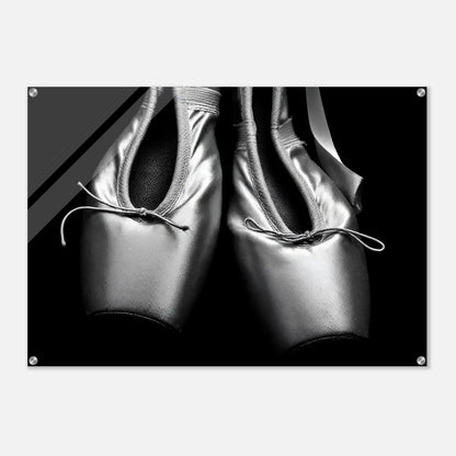 7deeb11e-44c5-4f93-a410-c61e08a8c3db